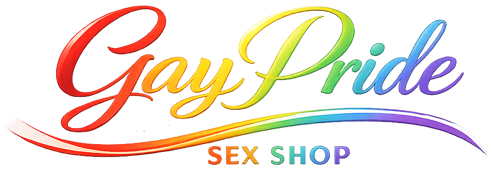 🏳️🌈 Inclusive Pleasure for Every Identity